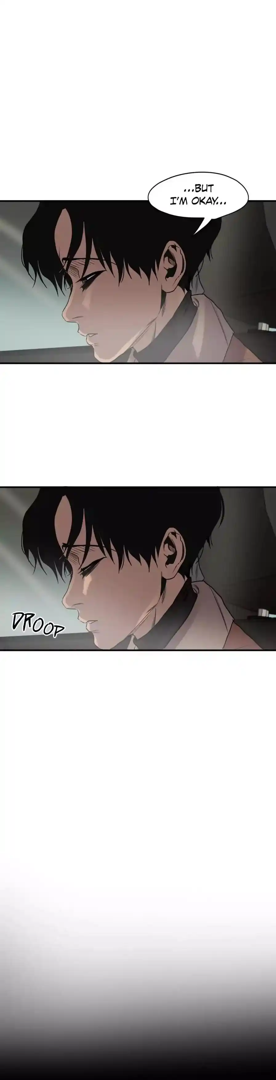 Killing Stalking Chapter 45