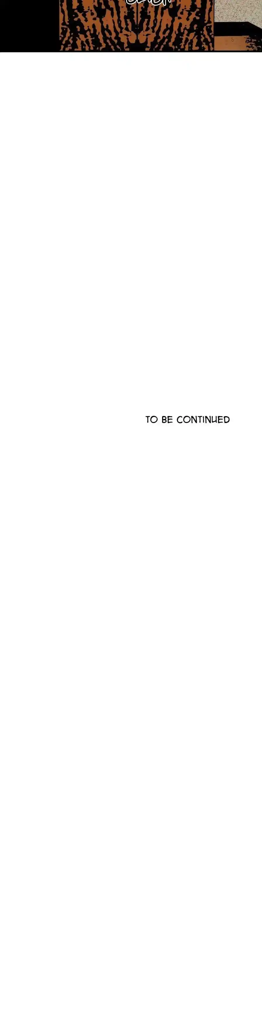 Killing Stalking Chapter 46