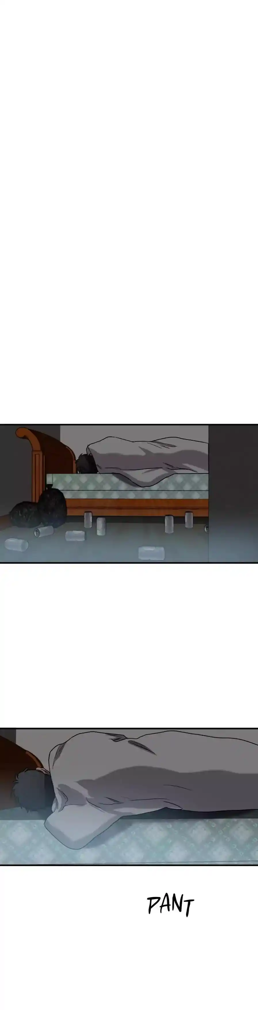 Killing Stalking Chapter 48