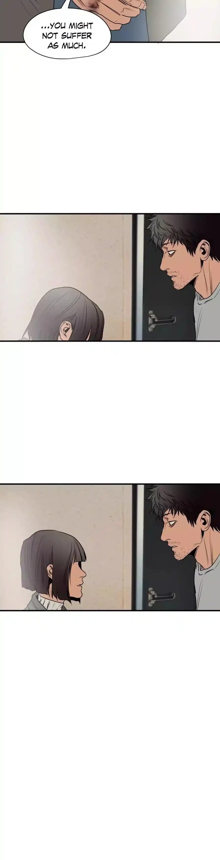 Killing Stalking Chapter 48