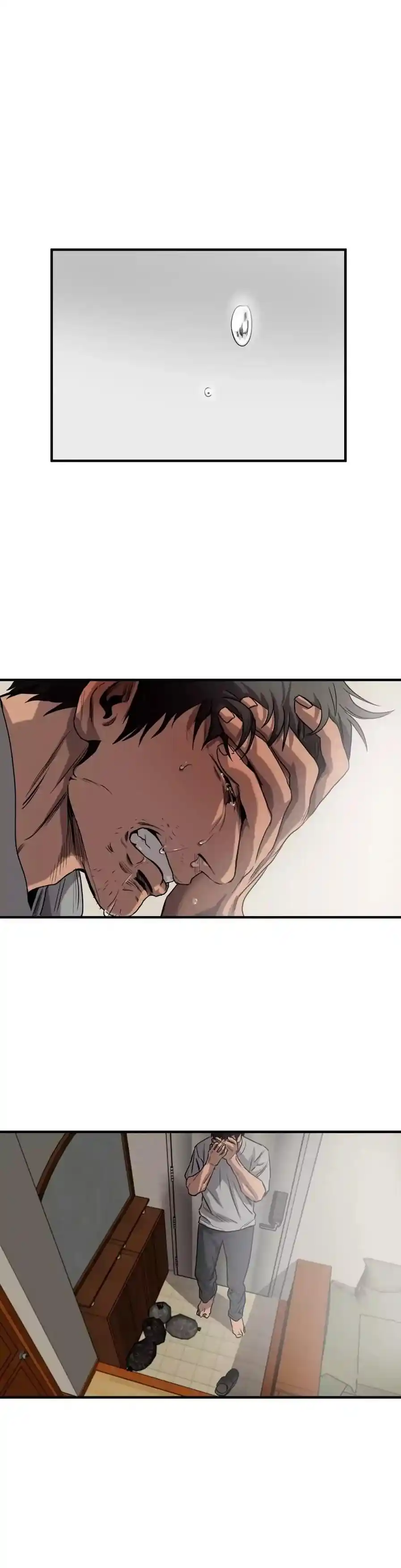 Killing Stalking Chapter 48