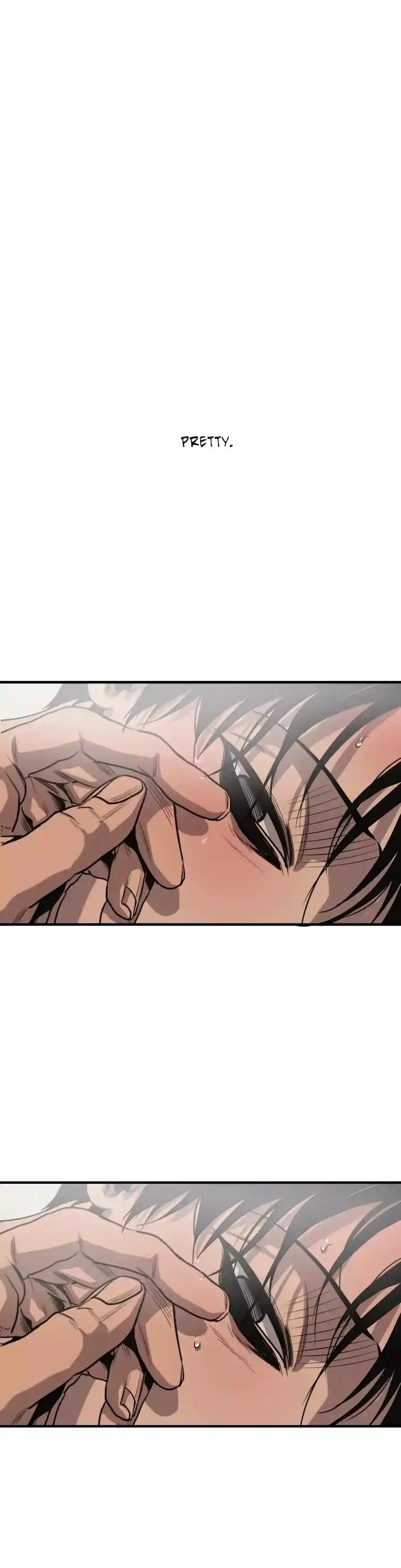 Killing Stalking Chapter 49