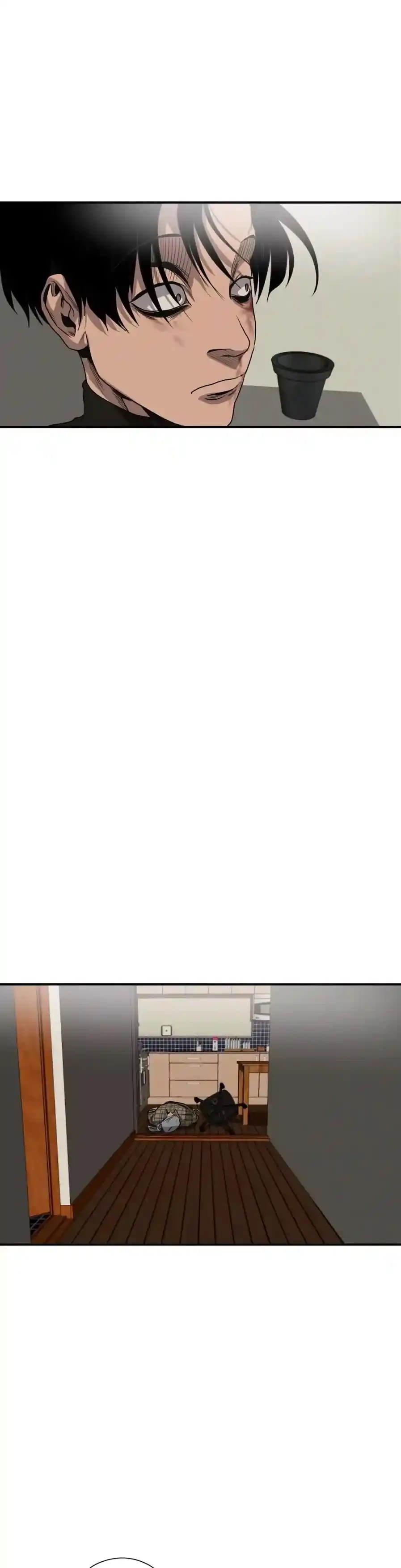 Killing Stalking Chapter 49