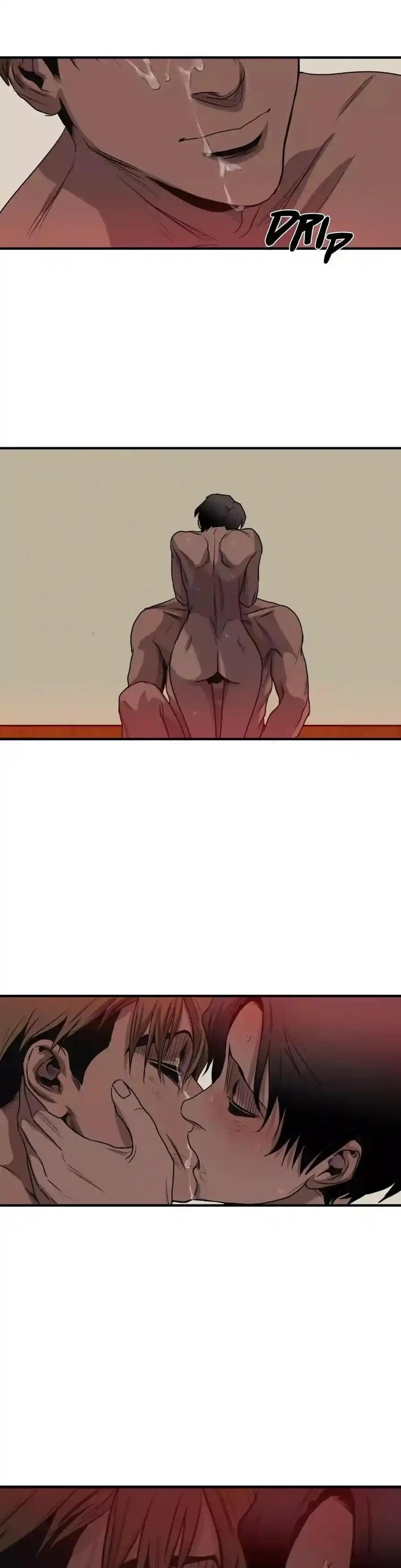 Killing Stalking Chapter 51