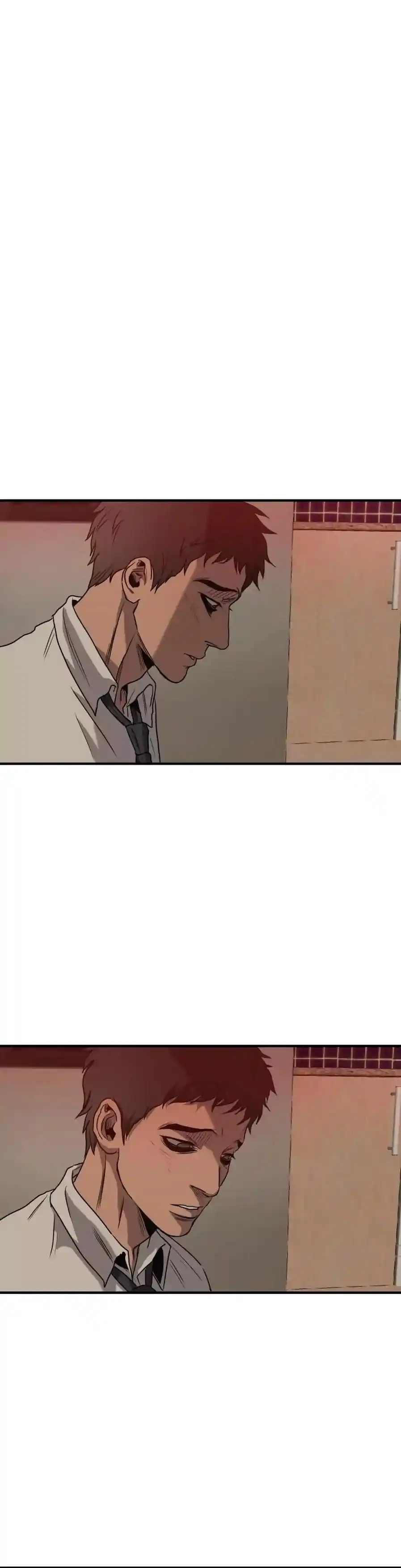 Killing Stalking Chapter 55