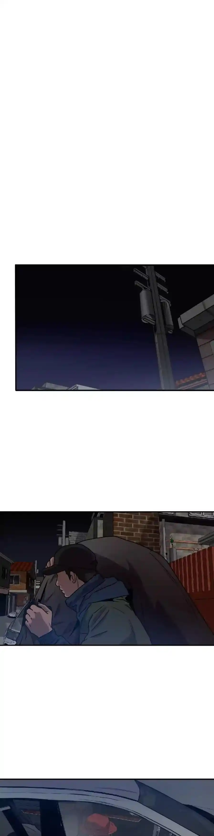 Killing Stalking Chapter 55