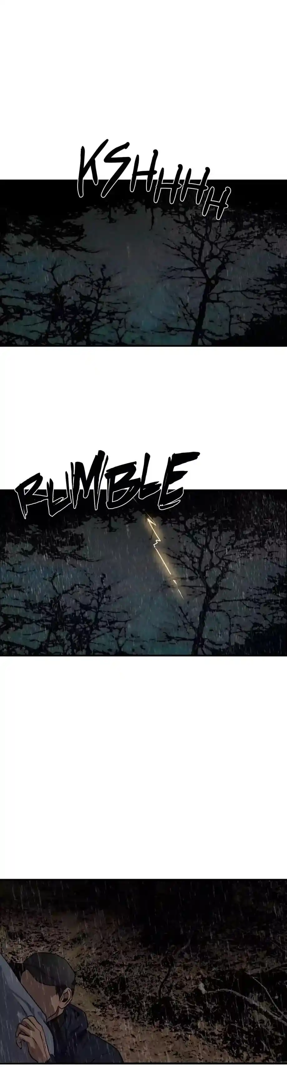 Killing Stalking Chapter 55