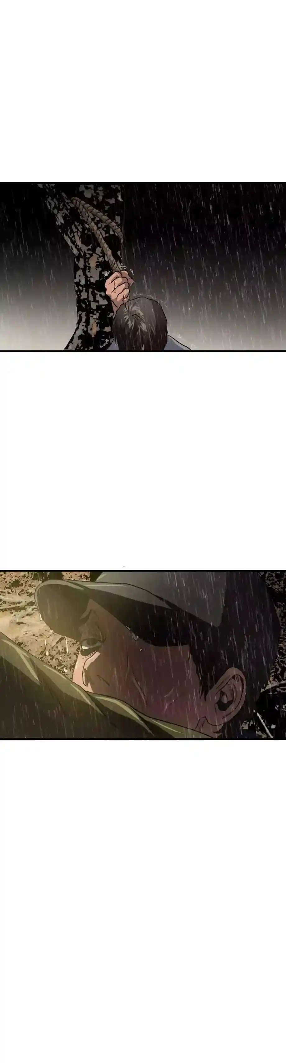 Killing Stalking Chapter 55