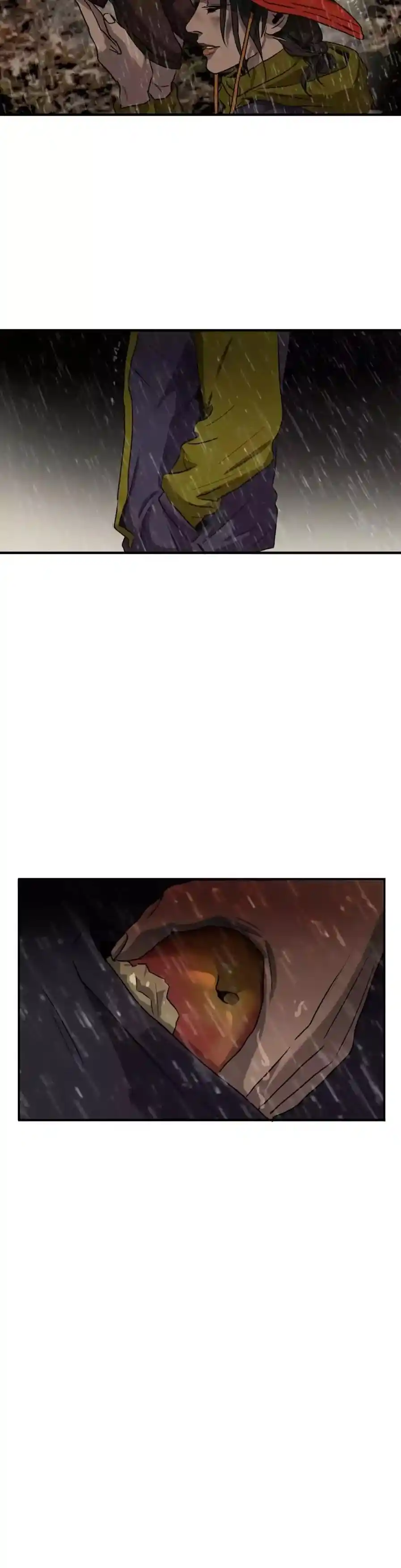 Killing Stalking Chapter 55