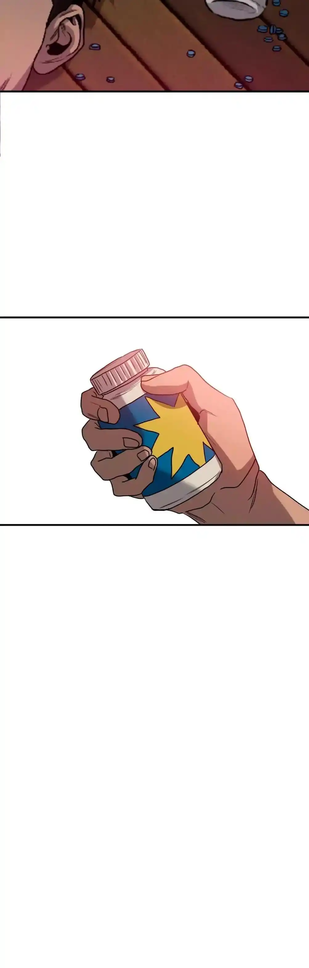 Killing Stalking Chapter 55