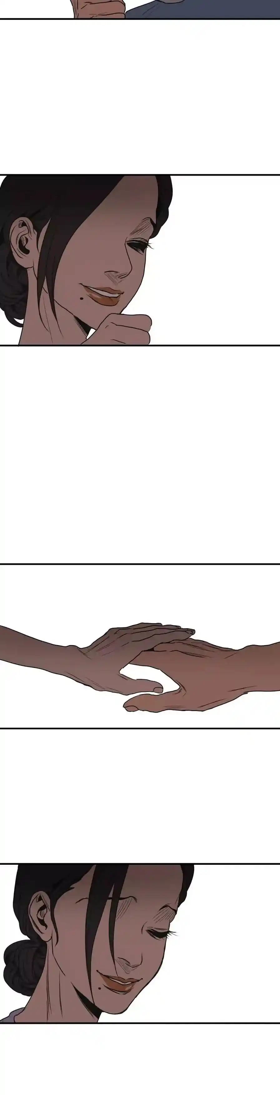 Killing Stalking Chapter 55