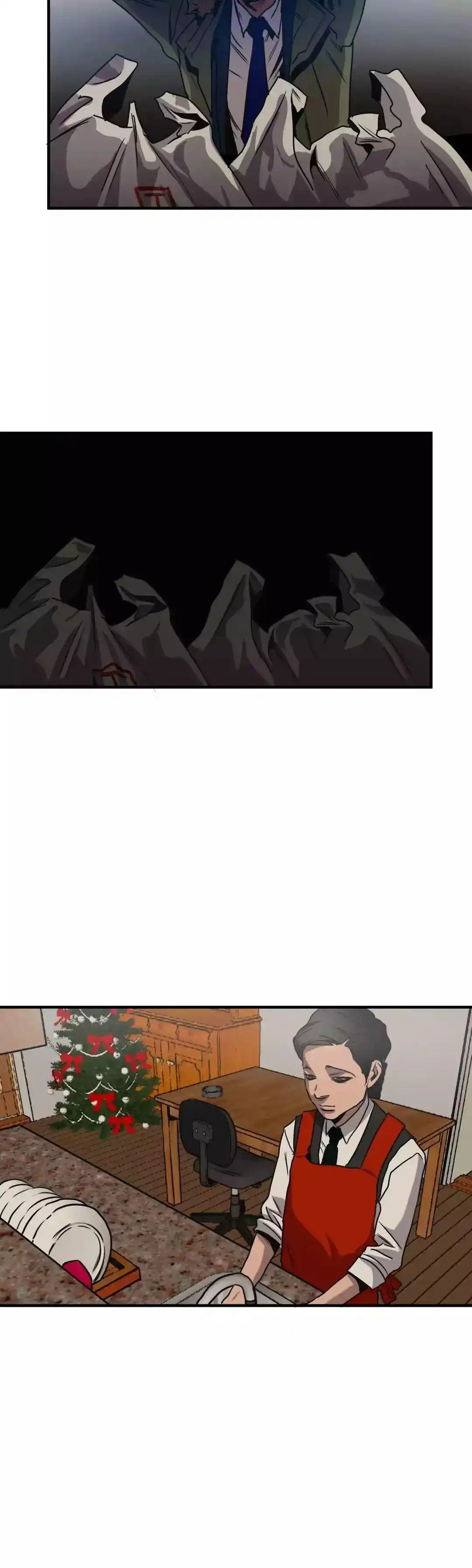 Killing Stalking Chapter 56