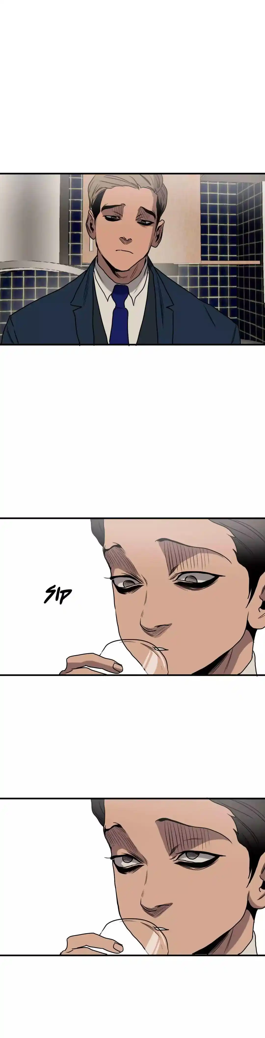 Killing Stalking Chapter 56