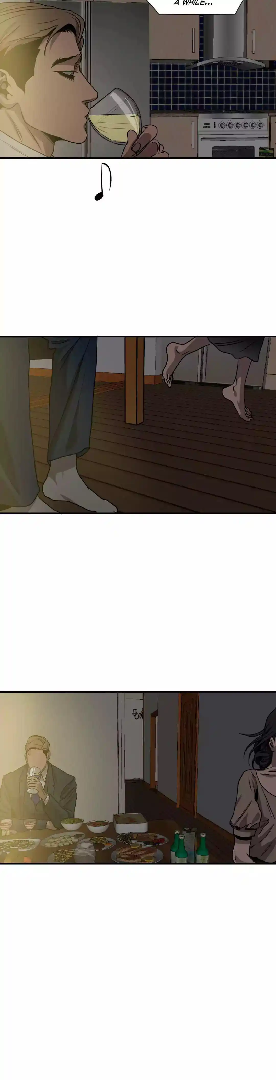 Killing Stalking Chapter 56