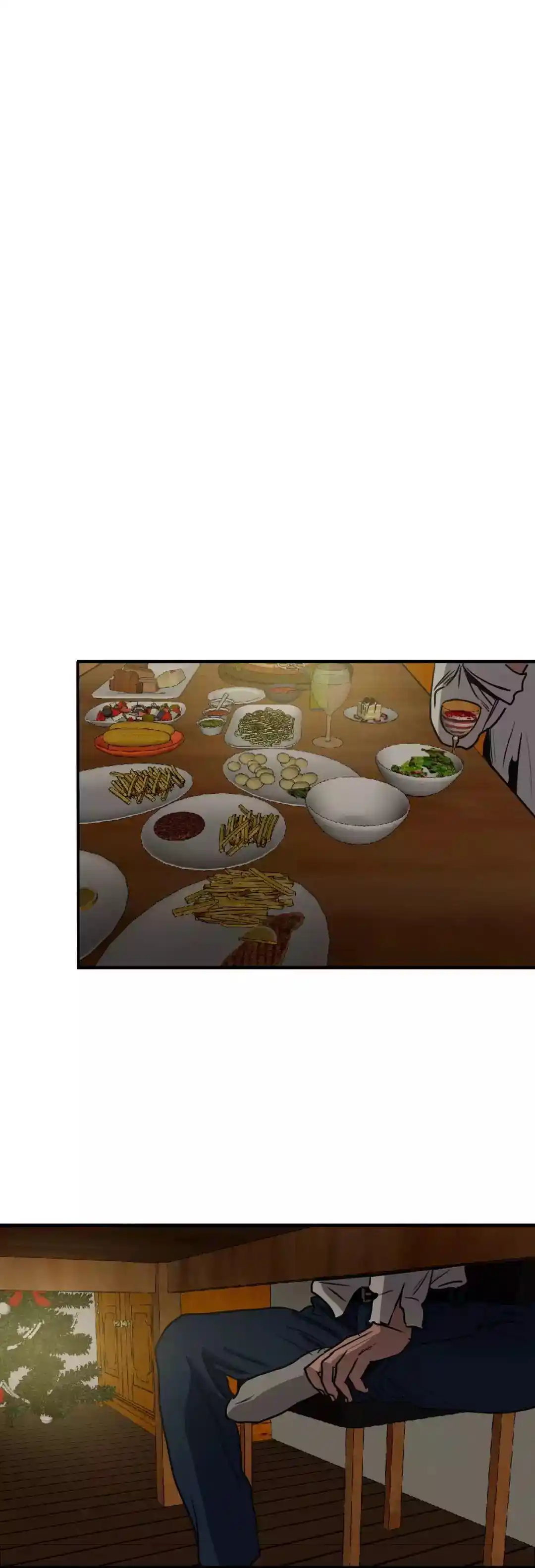 Killing Stalking Chapter 56