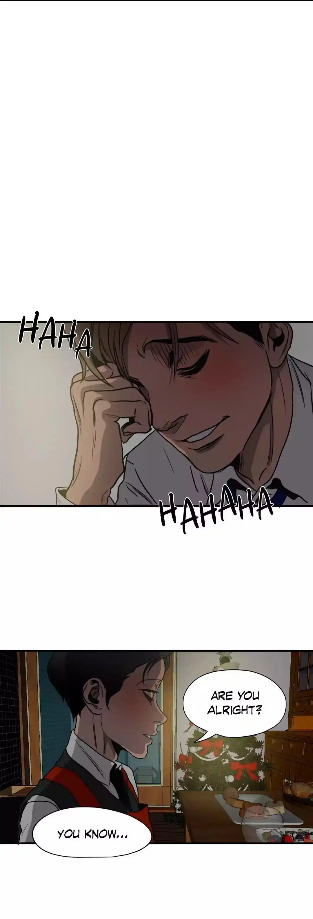 Killing Stalking Chapter 56