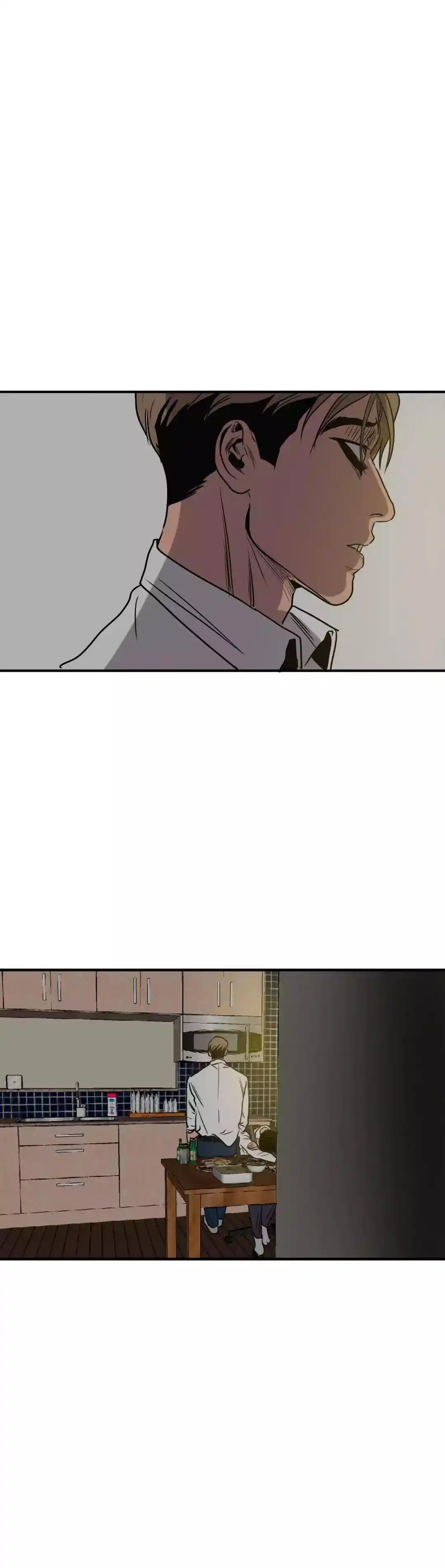 Killing Stalking Chapter 56