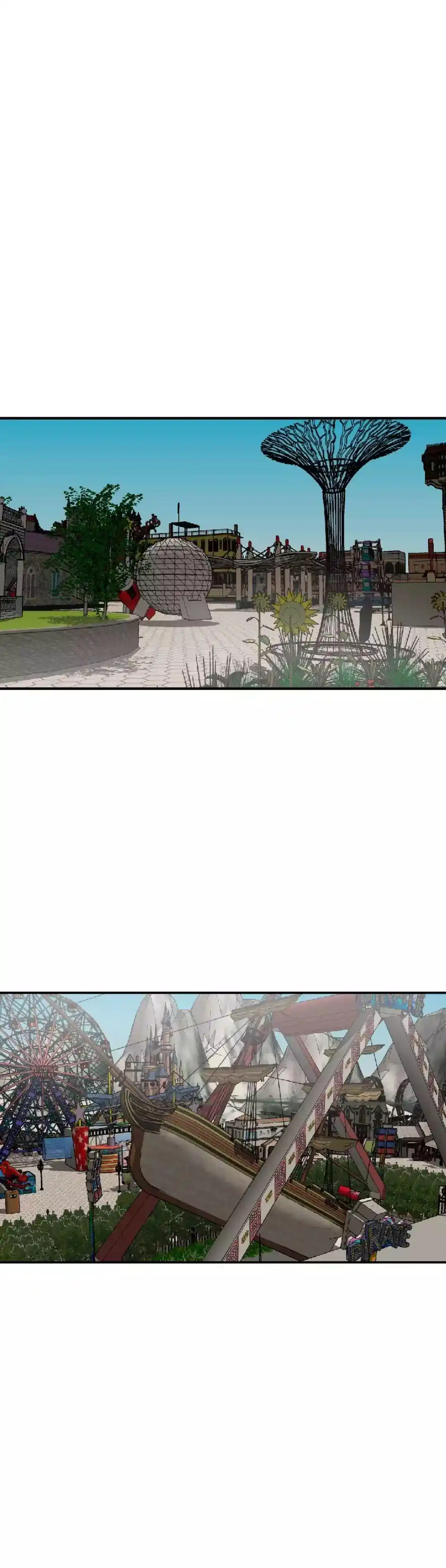 Killing Stalking Chapter 56