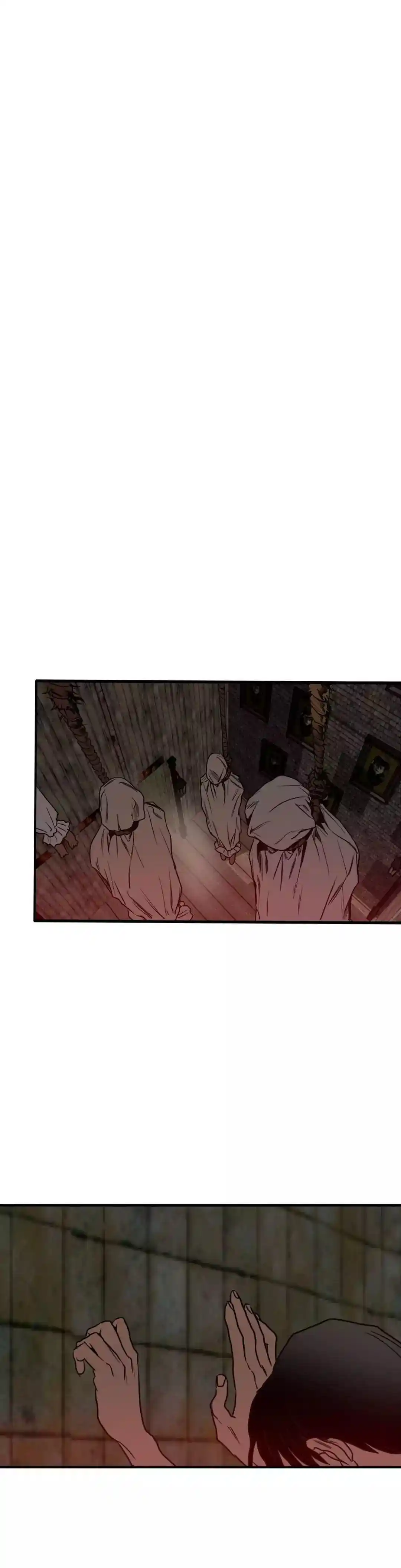 Killing Stalking Chapter 56