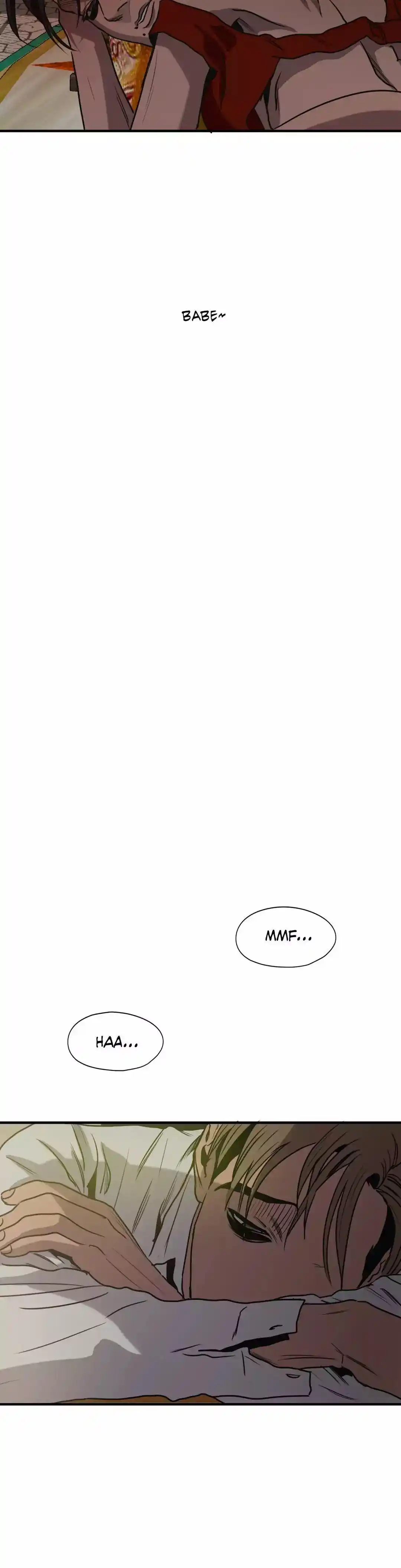 Killing Stalking Chapter 56