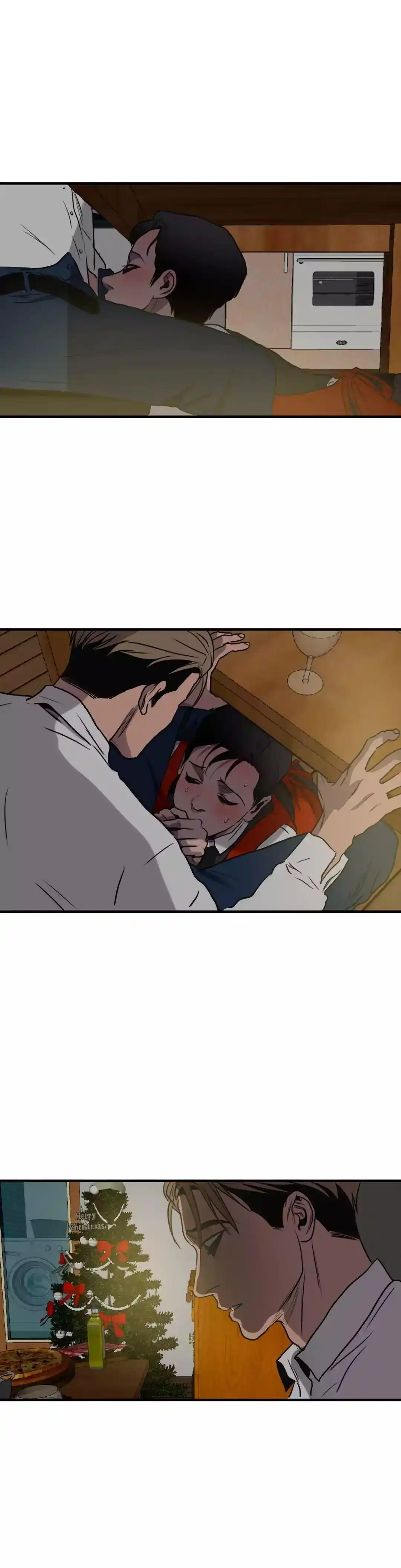 Killing Stalking Chapter 56