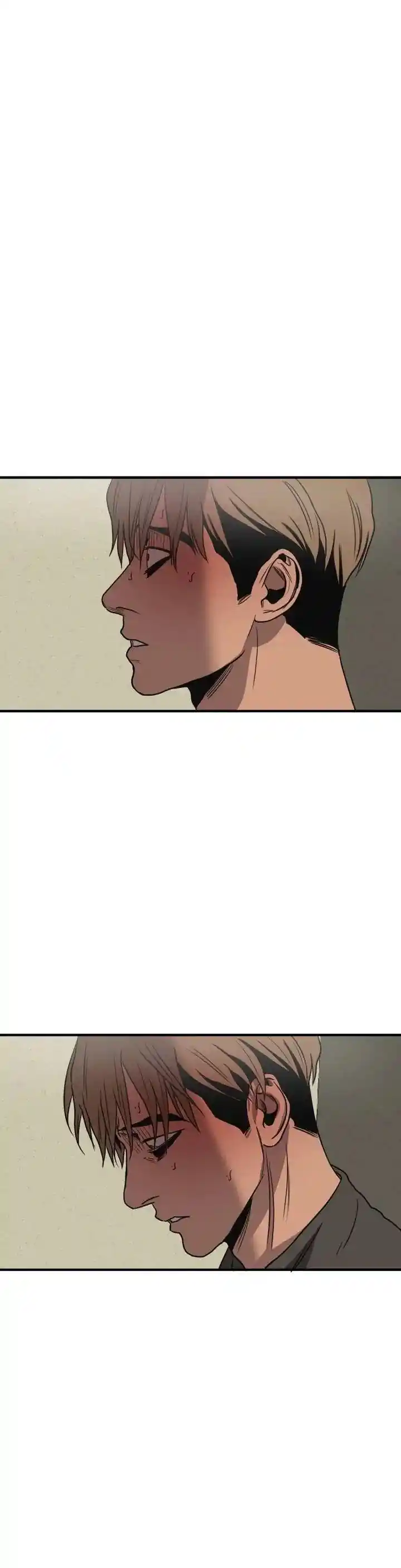 Killing Stalking Chapter 58