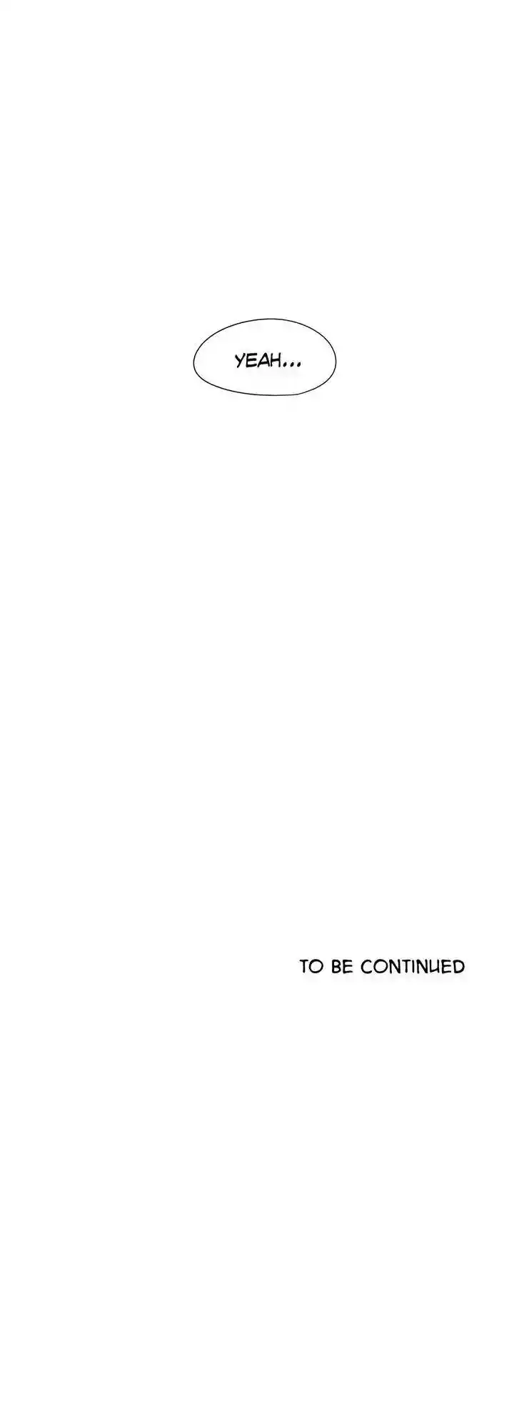 Killing Stalking Chapter 58