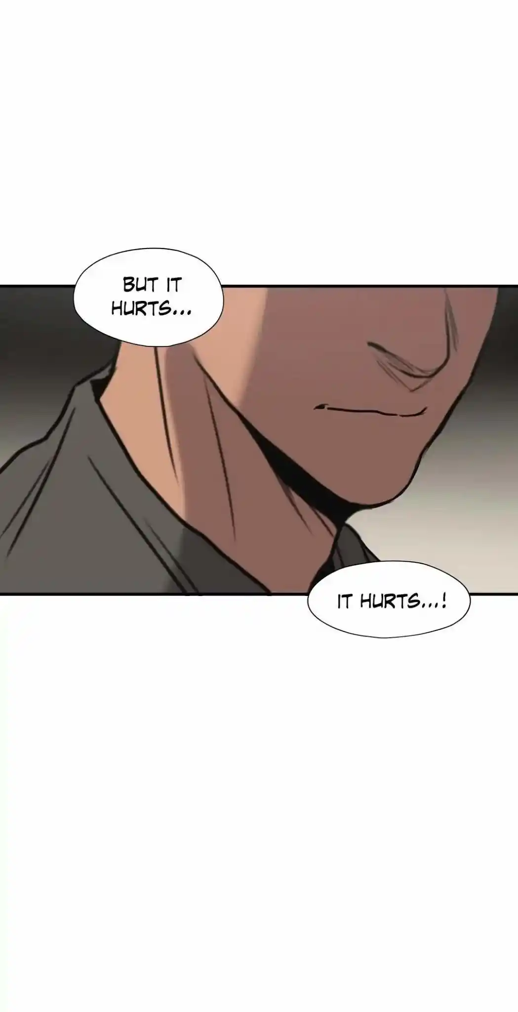 Killing Stalking Chapter 59