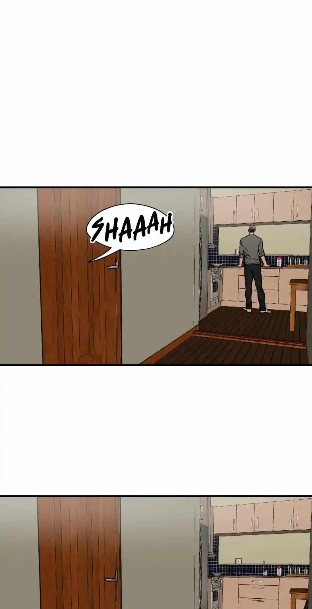 Killing Stalking Chapter 59