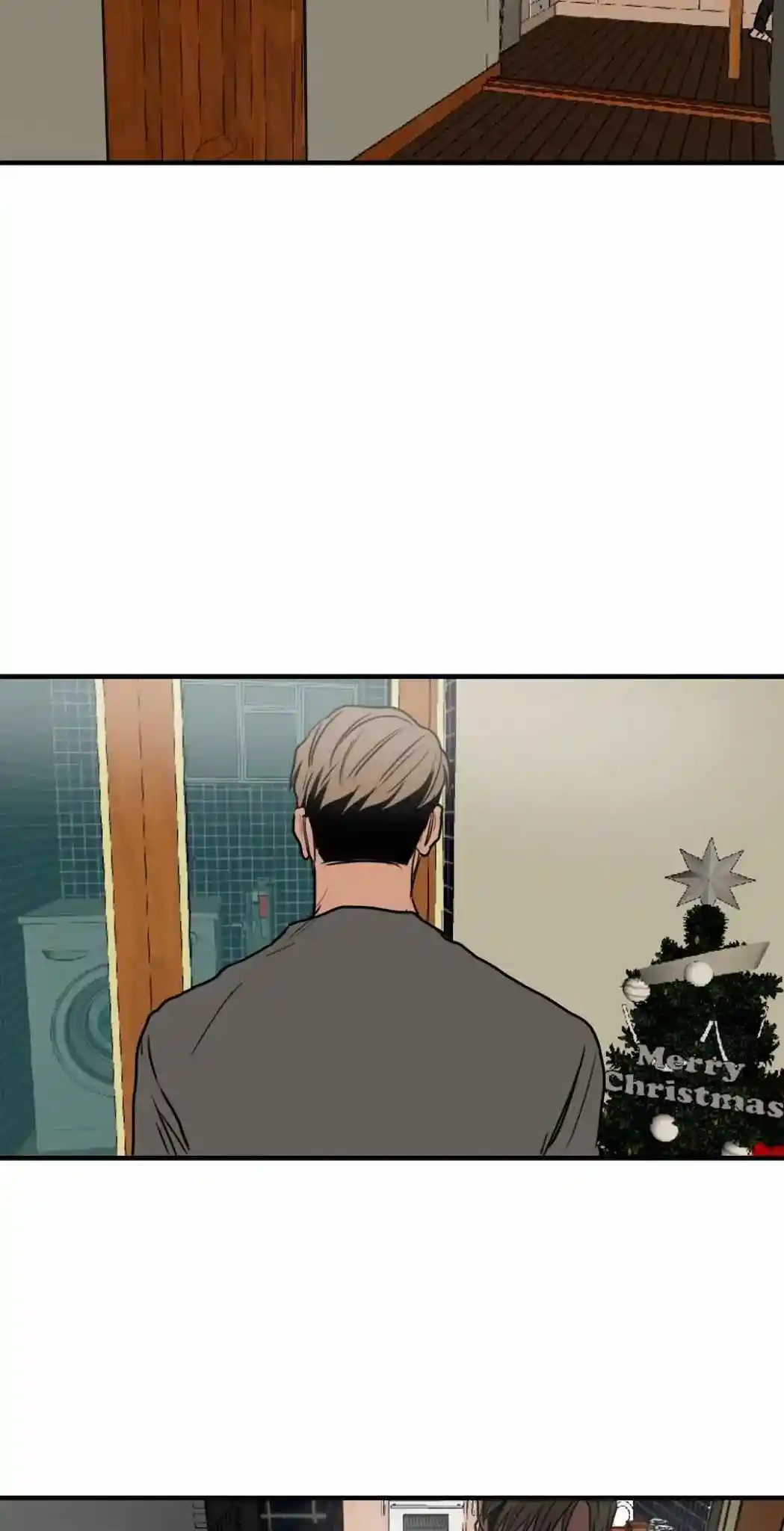 Killing Stalking Chapter 59