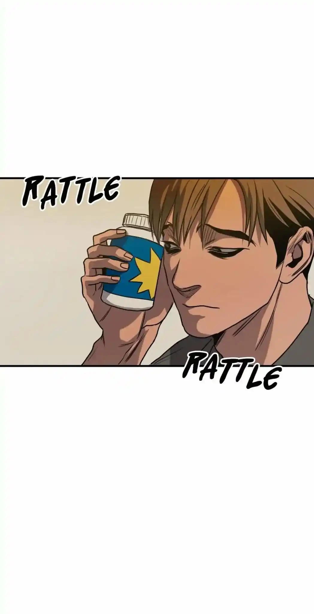 Killing Stalking Chapter 59