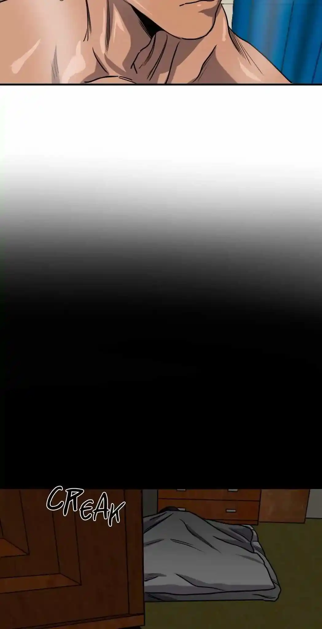 Killing Stalking Chapter 59