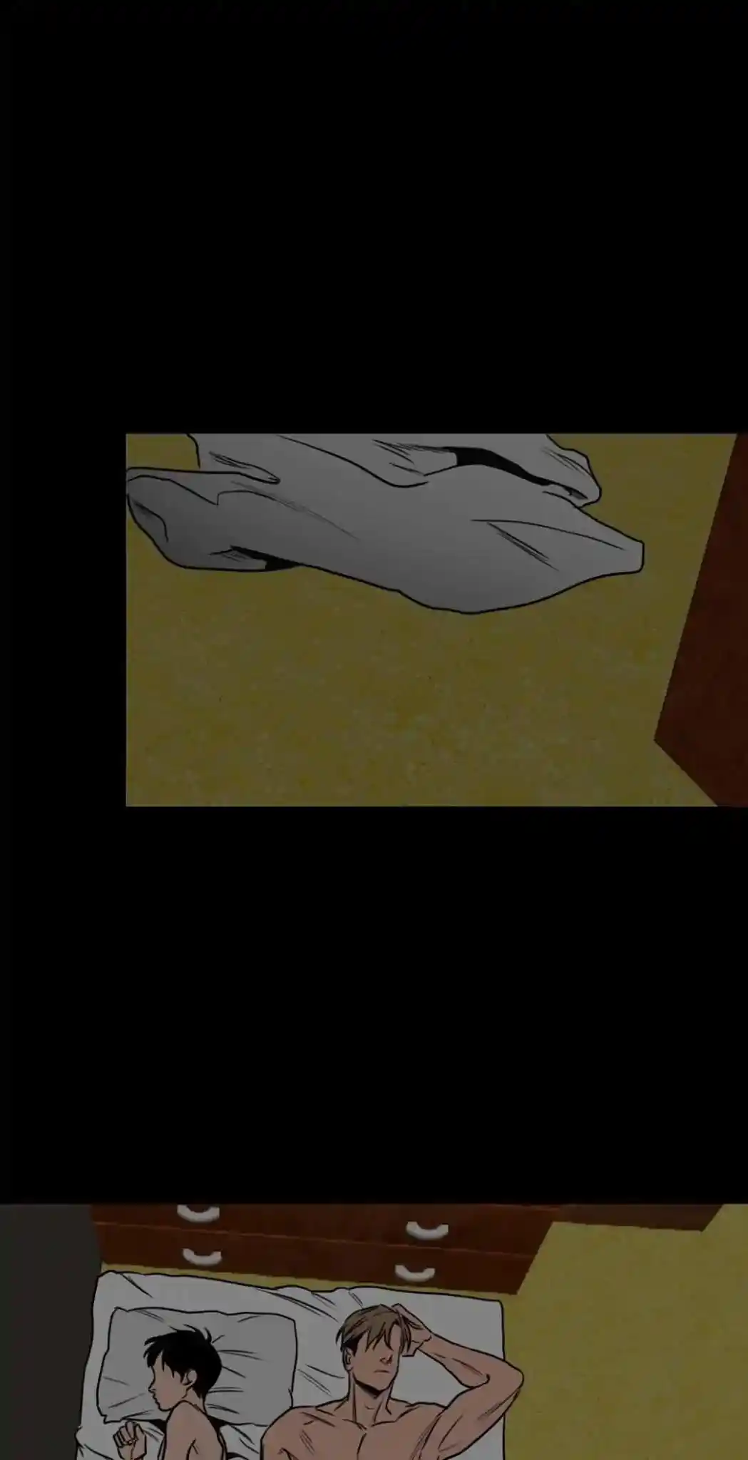 Killing Stalking Chapter 59