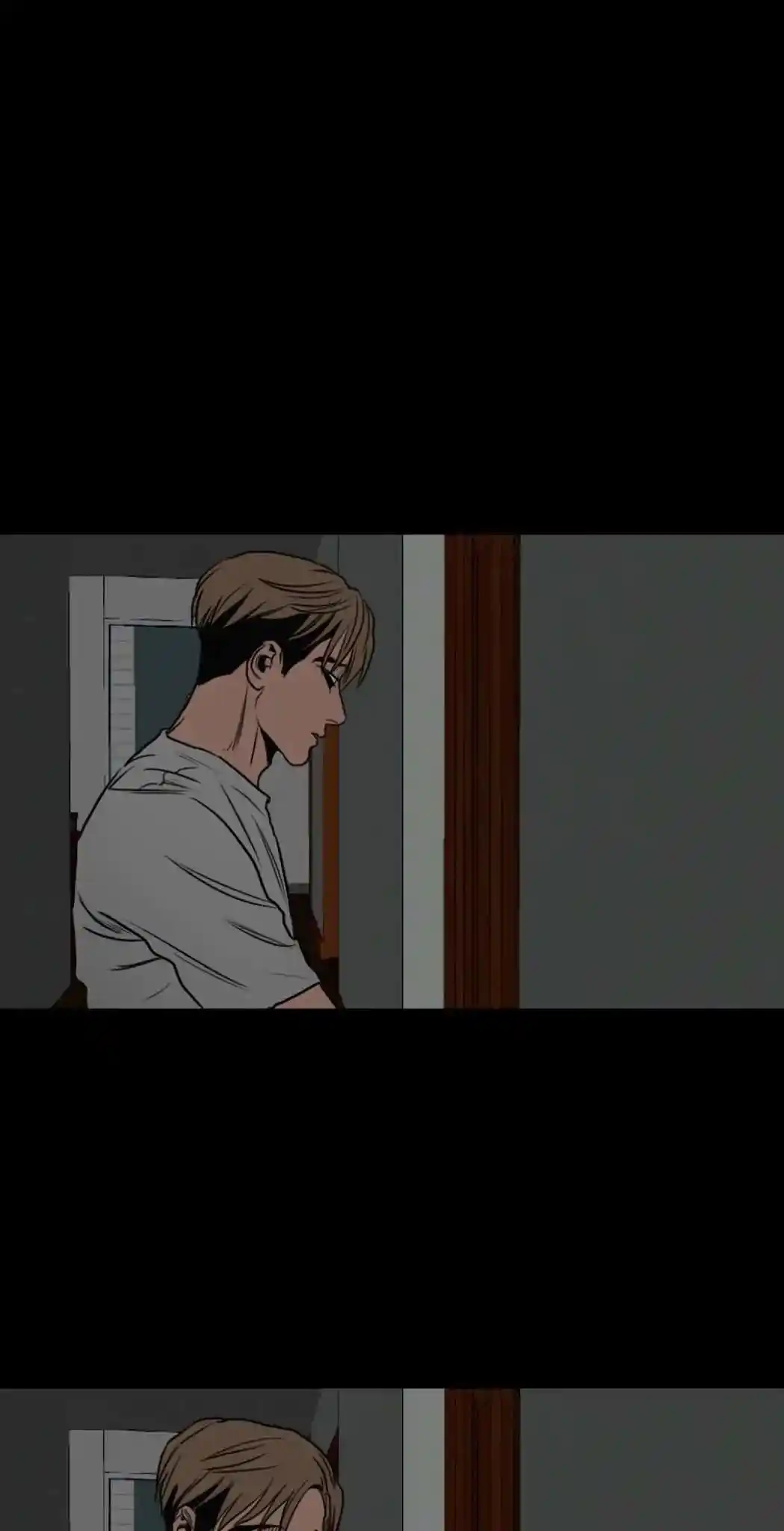 Killing Stalking Chapter 59