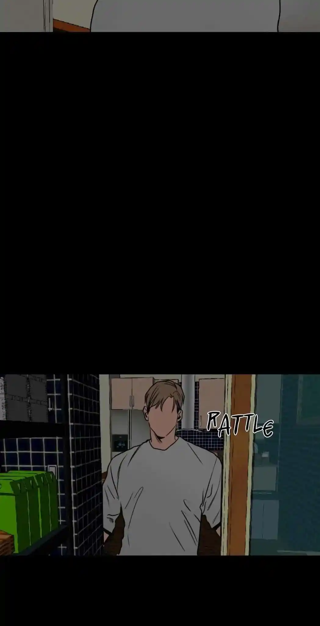 Killing Stalking Chapter 59