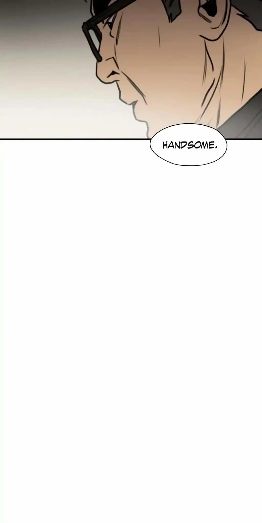 Killing Stalking Chapter 60