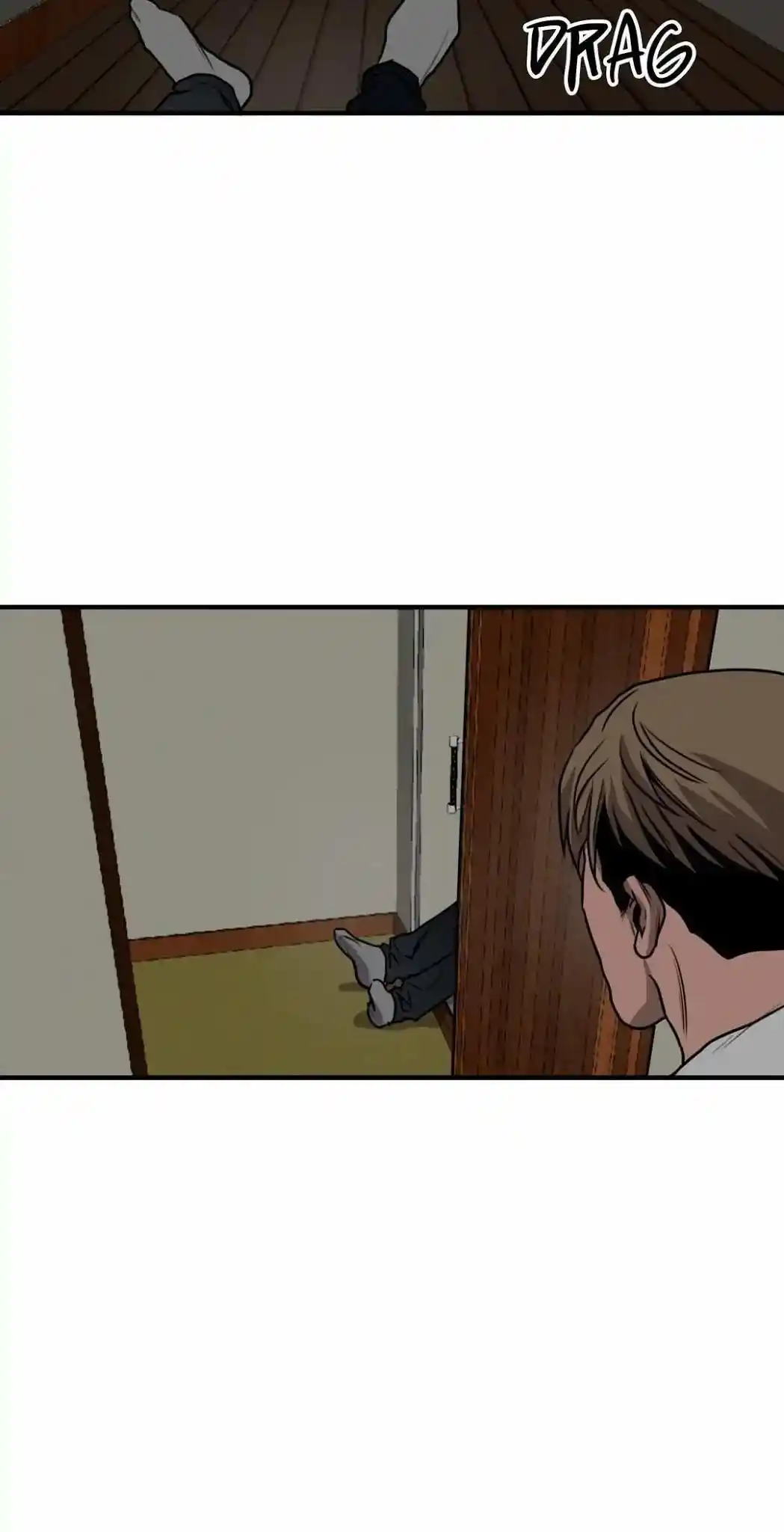 Killing Stalking Chapter 60