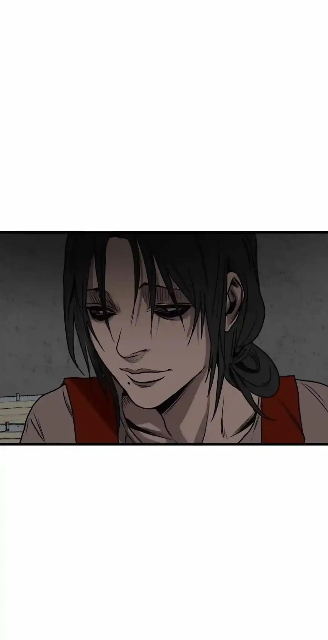 Killing Stalking Chapter 60