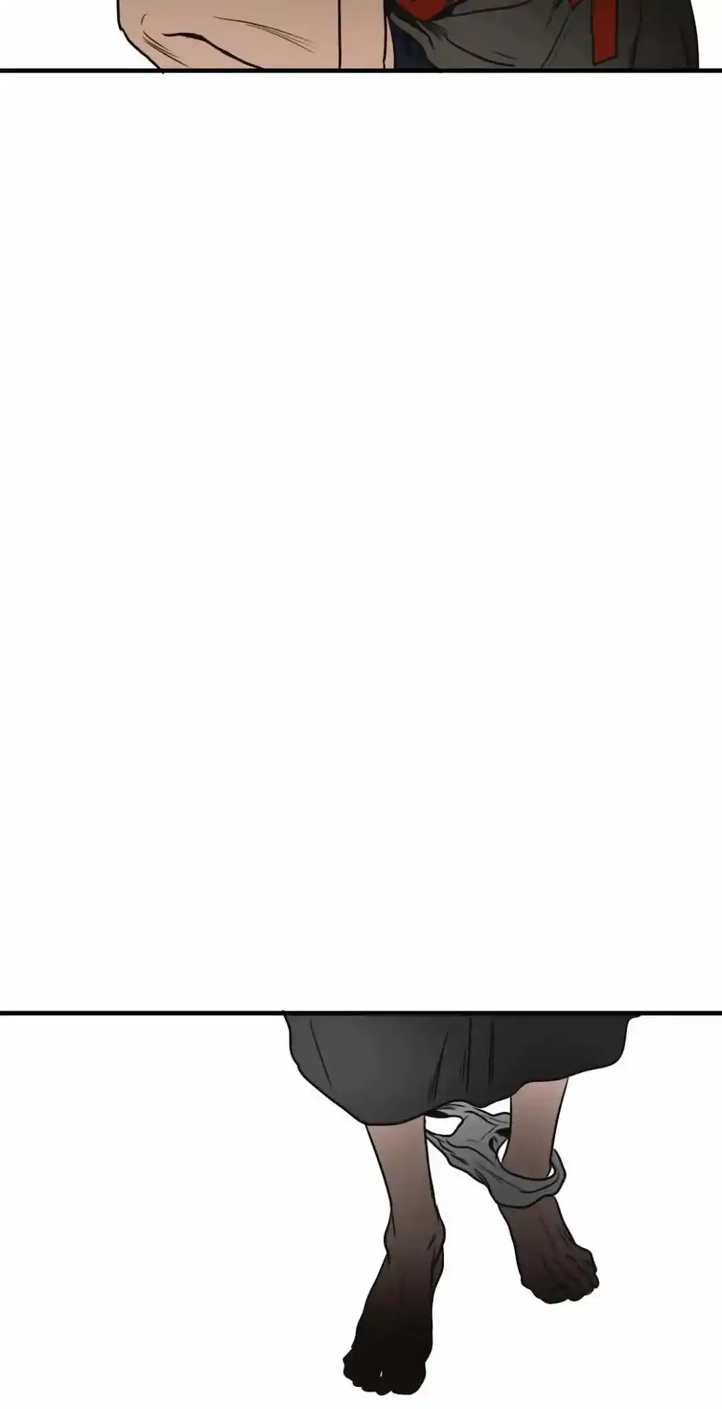 Killing Stalking Chapter 60