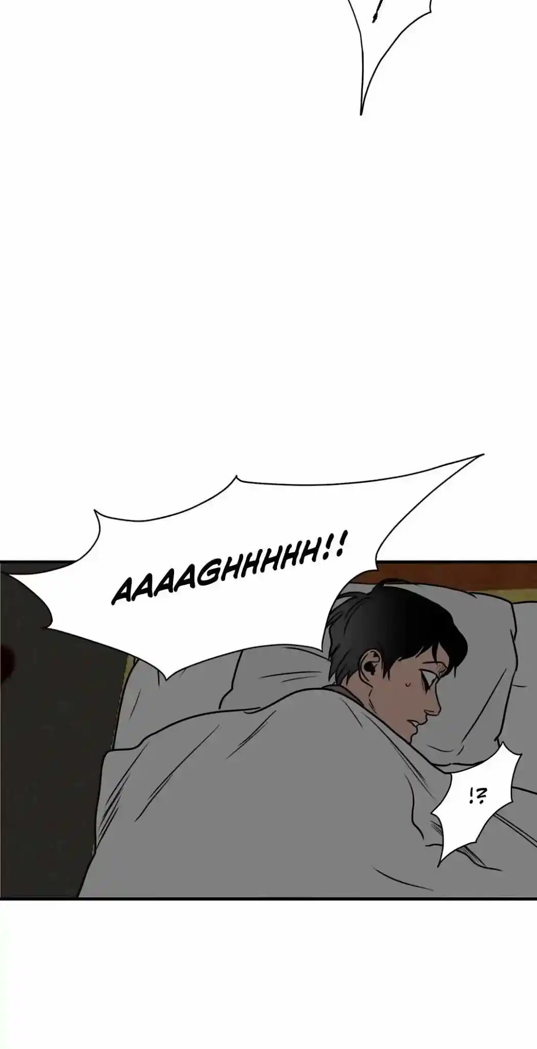 Killing Stalking Chapter 60