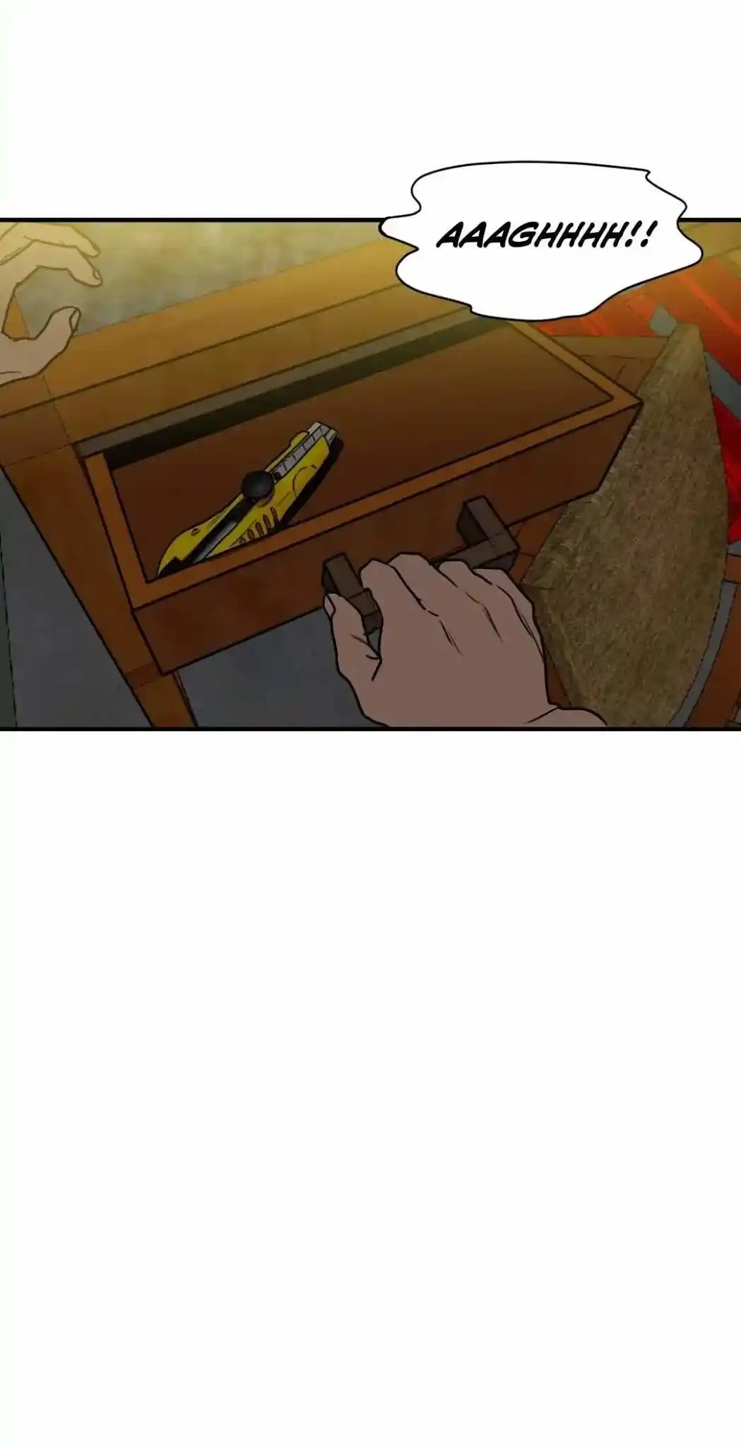 Killing Stalking Chapter 60