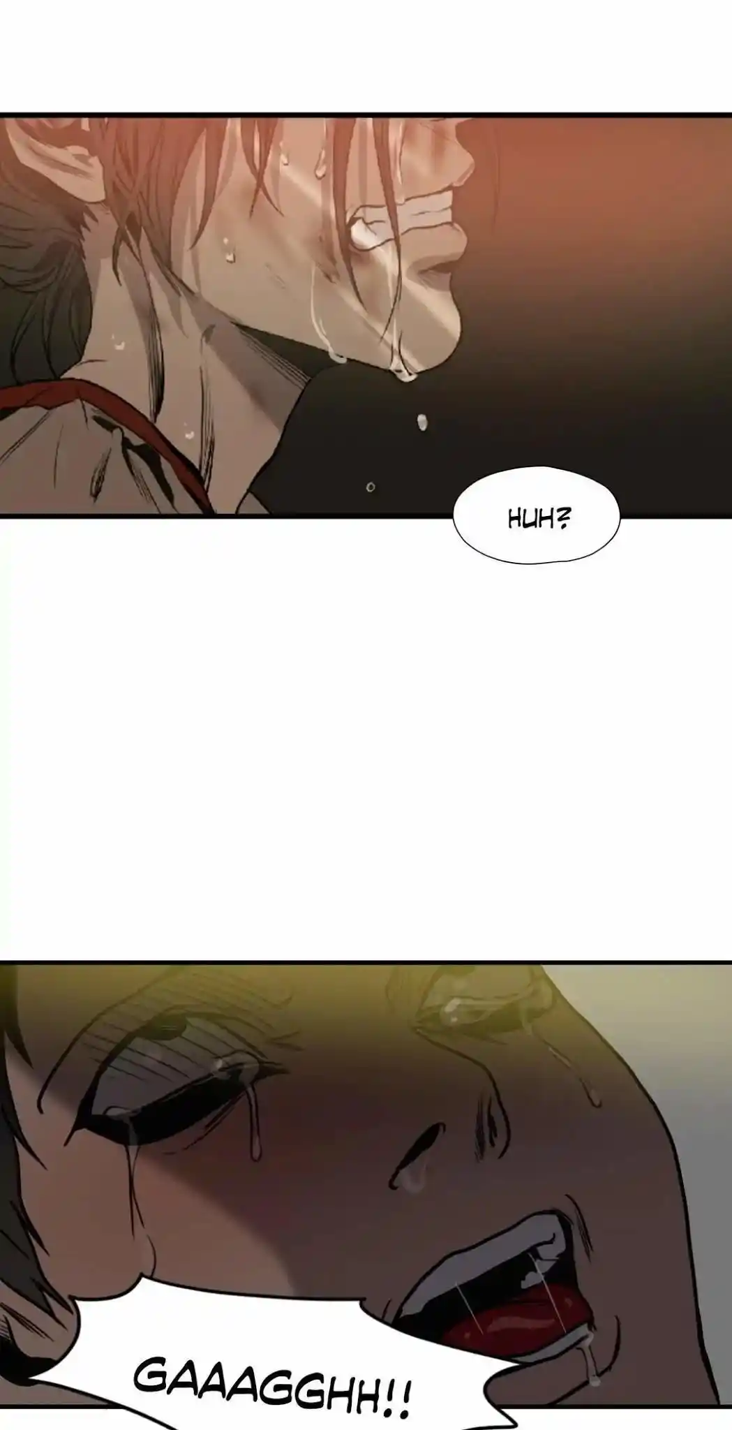 Killing Stalking Chapter 60