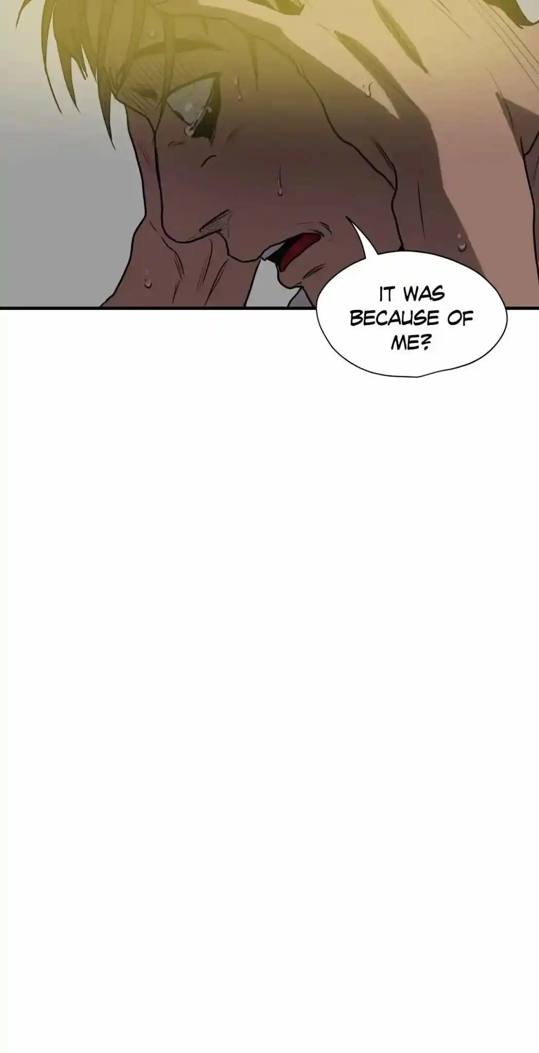 Killing Stalking Chapter 60