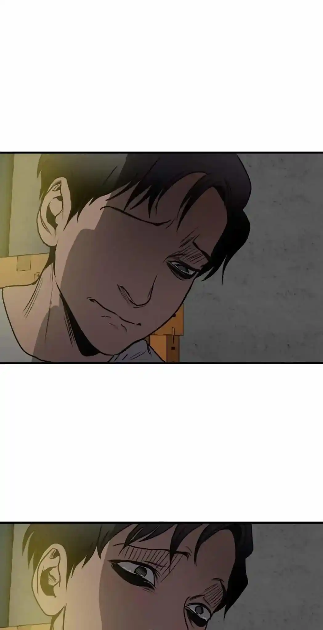 Killing Stalking Chapter 60