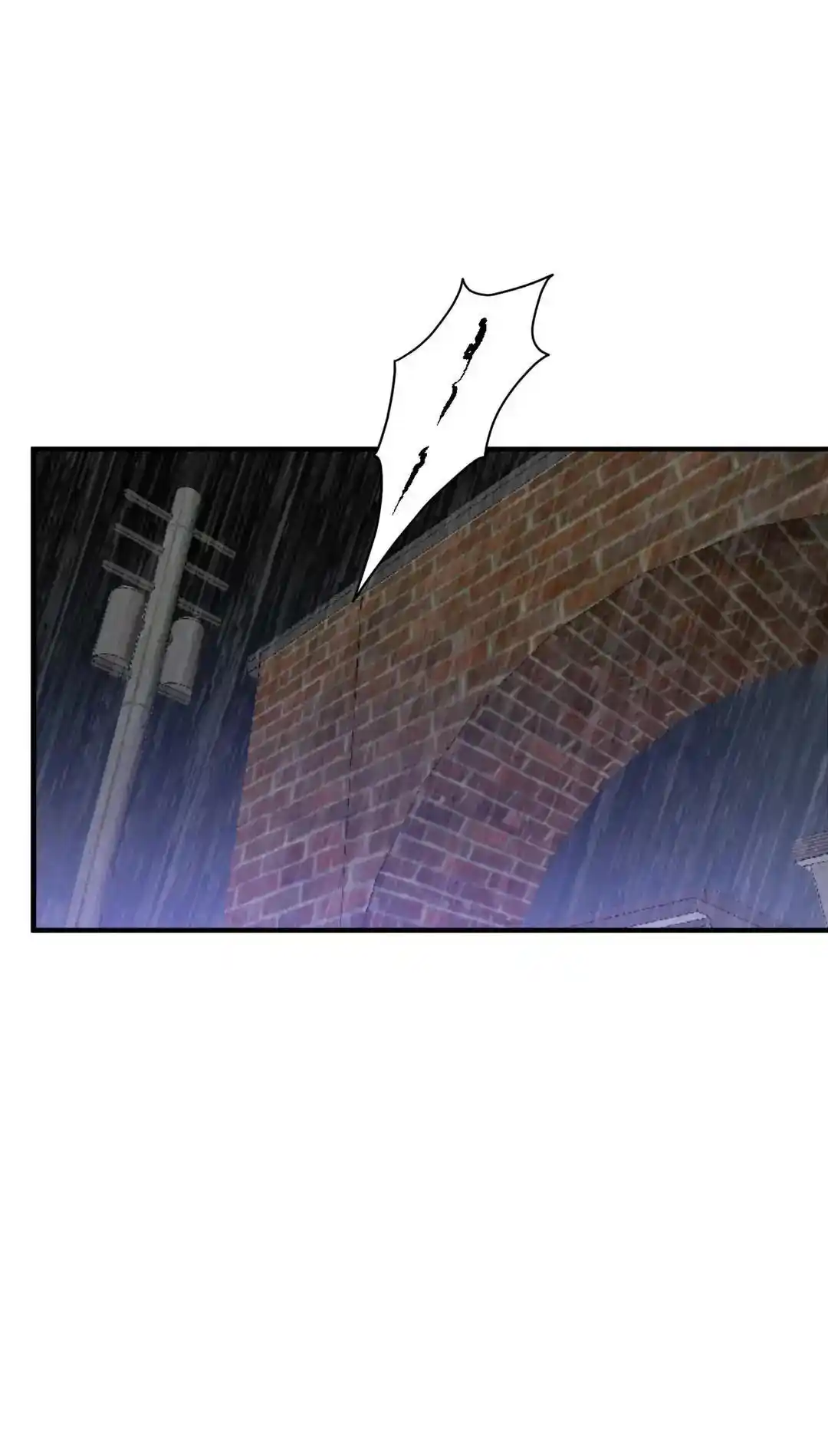 Killing Stalking Chapter 60