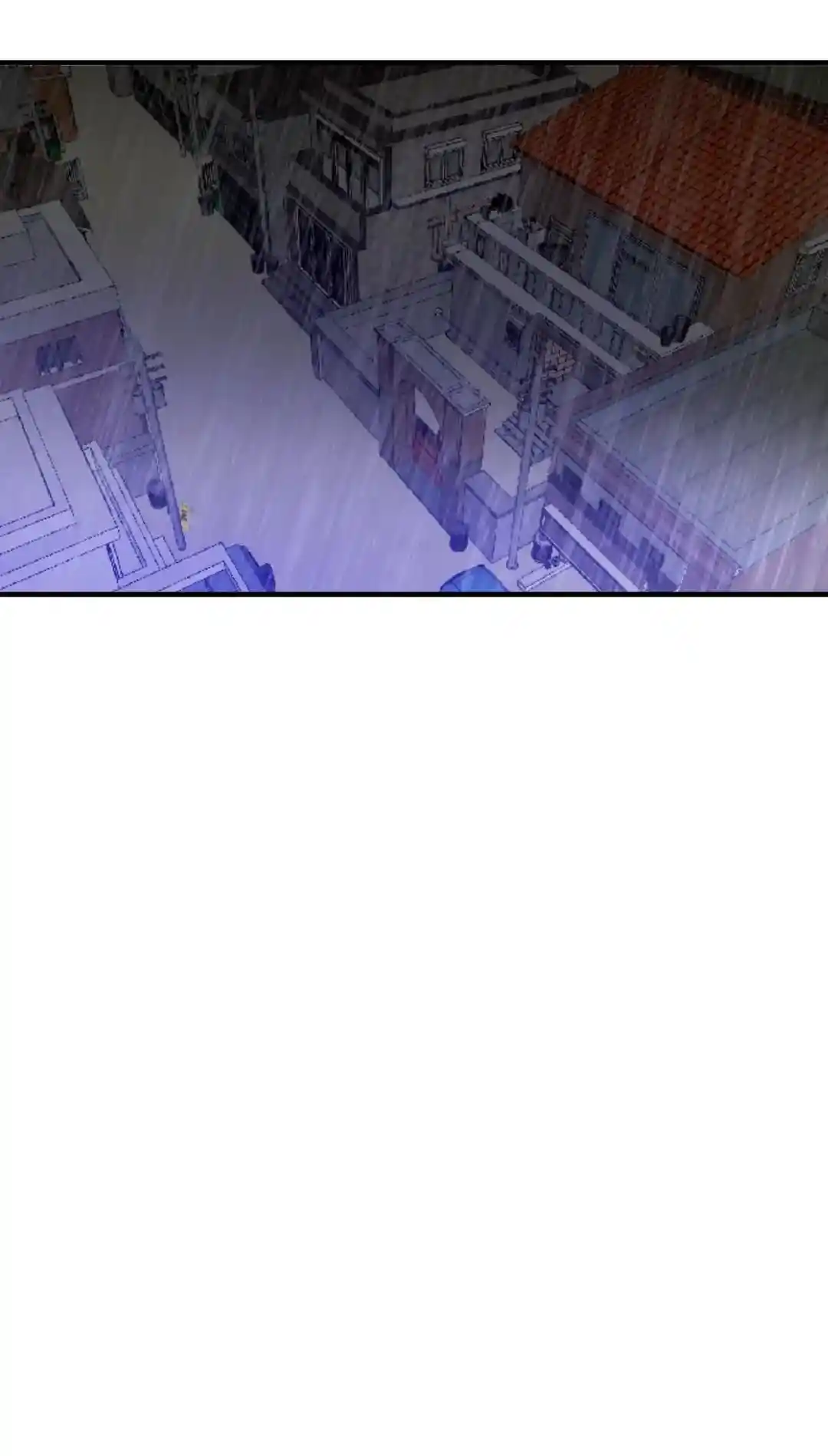 Killing Stalking Chapter 60