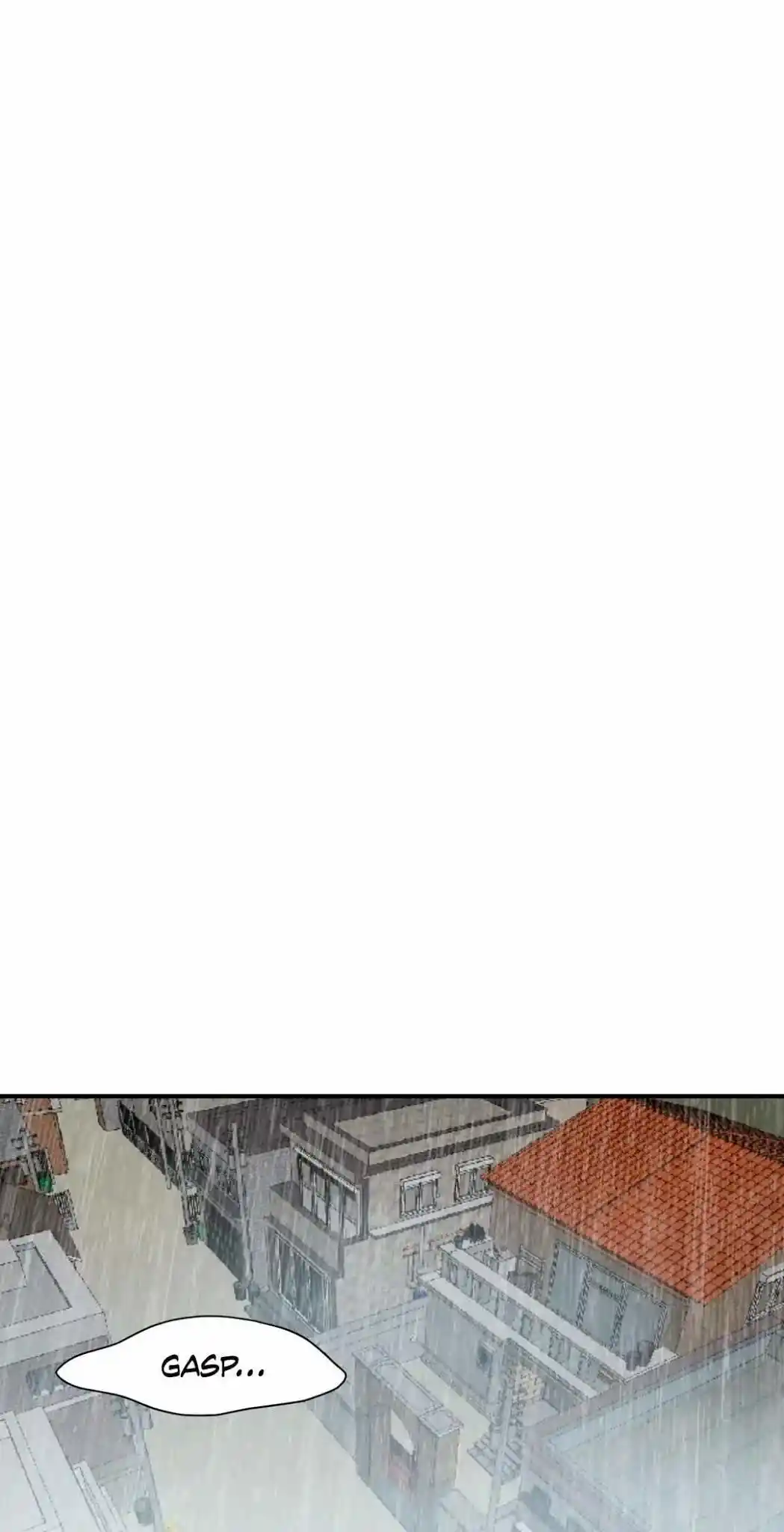 Killing Stalking Chapter 61