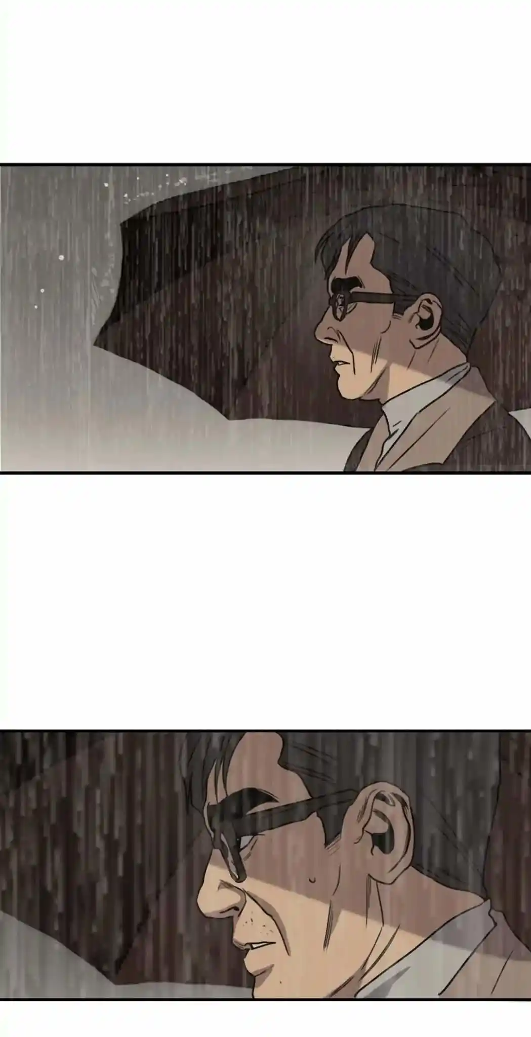 Killing Stalking Chapter 61