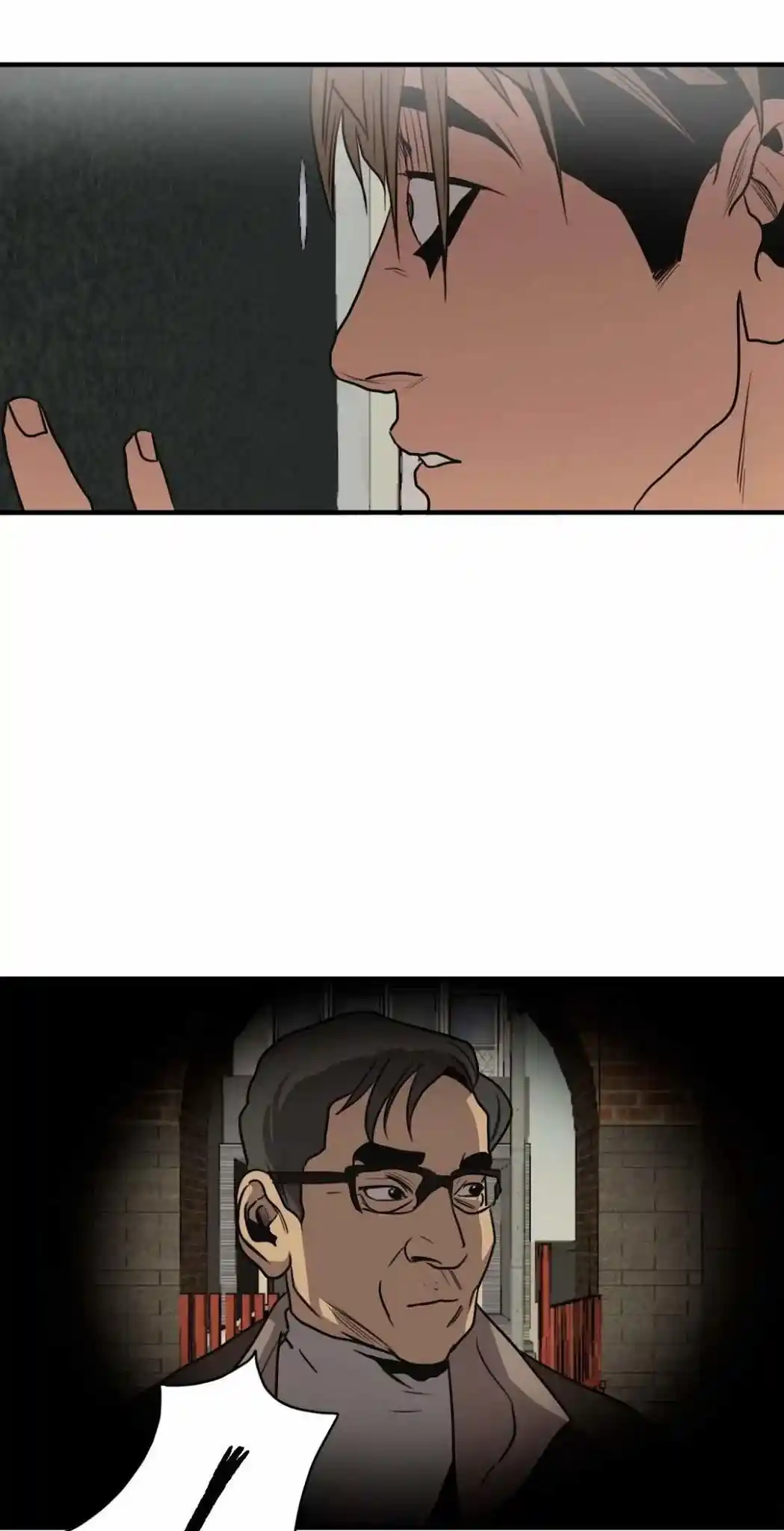 Killing Stalking Chapter 61