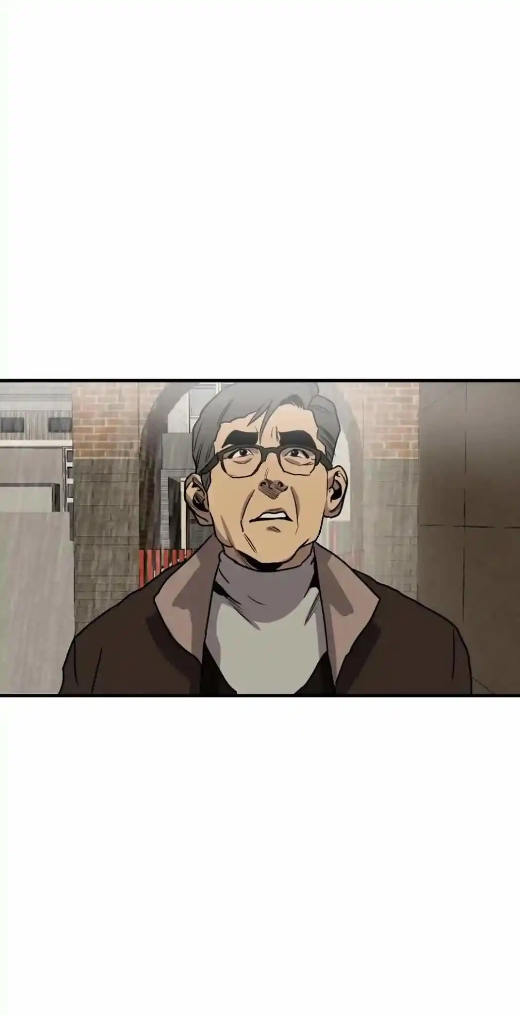 Killing Stalking Chapter 61